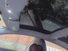 Tesla Model 3 713km Long Range AWD - ფოტო 15
