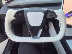 Tesla Model 3 713km Long Range AWD - ფოტო 18