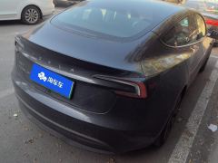 Tesla Model 3 713km Long Range AWD - ფოტო 2