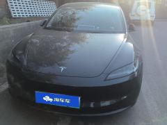 Tesla Model 3 713km Long Range AWD - ფოტო 3