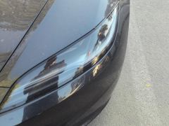 Tesla Model 3 713km Long Range AWD - ფოტო 4