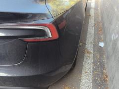 Tesla Model 3 713km Long Range AWD - ფოტო 5