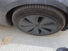 Tesla Model 3 713km Long Range AWD - ფოტო 6