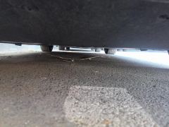 Tesla Model 3 713km Long Range AWD - ფოტო 8