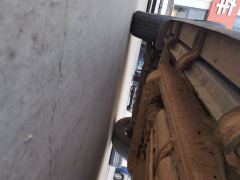 Tank 300 Off-Road Edition 2.0T Challenger - photo 11