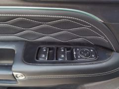 Tank 300 Off-Road Edition 2.0T Challenger - photo 13