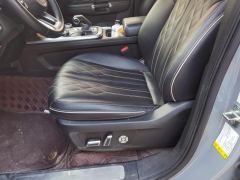 Tank 300 Off-Road Edition 2.0T Challenger - photo 14