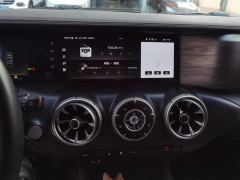 Tank 300 Off-Road Edition 2.0T Challenger - photo 17