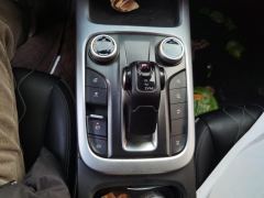 Tank 300 Off-Road Edition 2.0T Challenger - photo 19
