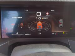 Tank 300 Off-Road Edition 2.0T Challenger - photo 20