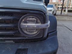 Tank 300 Off-Road Edition 2.0T Challenger - photo 4