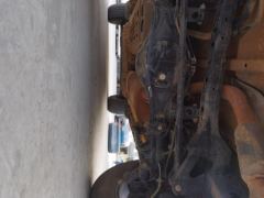 Tank 300 Off-Road Edition 2.0T Challenger - photo 9