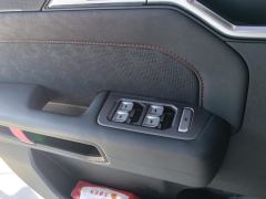 Jetour Traveller 2.0T AWD 5 - ფოტო 13