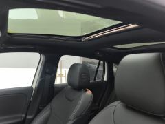 Mercedes-Benz GLA Facelift GLA 180 - ფოტო 15