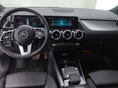 Mercedes-Benz GLA Facelift GLA 180 - ფოტო 16