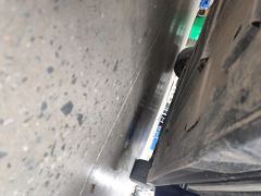 BYD Han EV Edition 605km Premium Version - ფოტო 10
