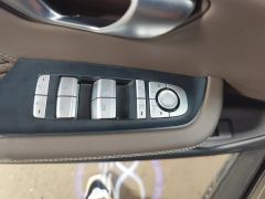 BYD Han EV Edition 605km Premium Version - ფოტო 13