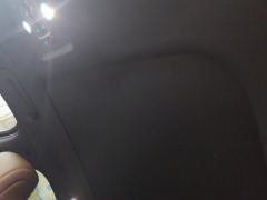 BYD Han EV Edition 605km Premium Version - ფოტო 15