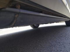 Jetour X90 PLUS 1.6T 7 - ფოტო 10