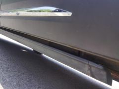 Jetour X90 PLUS 1.6T 7 - ფოტო 11