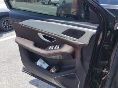 Jetour X90 PLUS 1.6T 7 - ფოტო 12