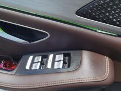 Jetour X90 PLUS 1.6T 7 - ფოტო 13