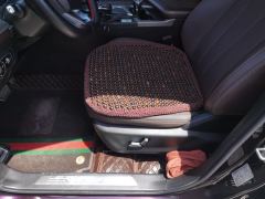 Jetour X90 PLUS 1.6T 7 - ფოტო 14