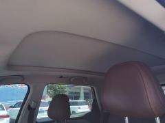Jetour X90 PLUS 1.6T 7 - ფოტო 15