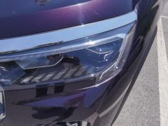 Jetour X90 PLUS 1.6T 7 - ფოტო 4