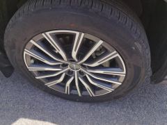 Jetour X90 PLUS 1.6T 7 - ფოტო 6