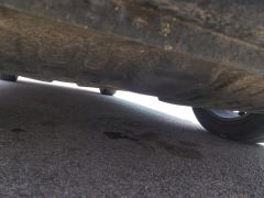 Jetour X90 PLUS 1.6T 7 - ფოტო 8