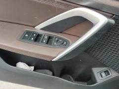 BMW iX1 eDrive25L M Sport Package - photo 13