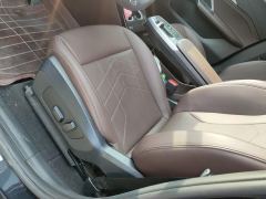 BMW iX1 eDrive25L M Sport Package - photo 14