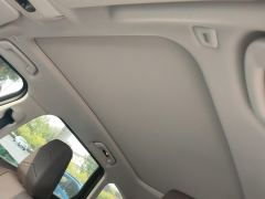 BMW iX1 eDrive25L M Sport Package - photo 15