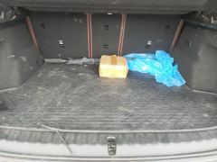 BMW iX1 eDrive25L M Sport Package - photo 7