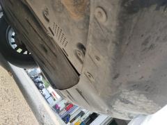 BMW iX1 eDrive25L M Sport Package - photo 8