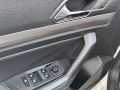 Volkswagen Lavida 280TSI Edition - ფოტო 13