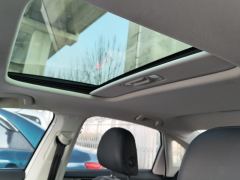 Volkswagen Lavida 280TSI Edition - ფოტო 15
