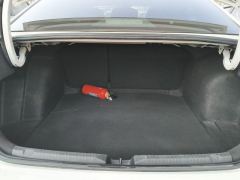 Volkswagen Lavida 280TSI Edition - ფოტო 7