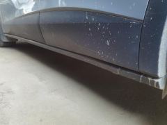 Volkswagen VW ID.4 CROZZ 442km Rear Drive Exclusive Limited Edition - ფოტო 11