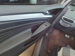 Volkswagen VW ID.4 CROZZ 442km Rear Drive Exclusive Limited Edition - ფოტო 12