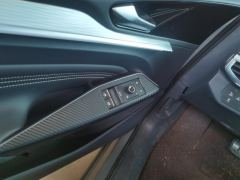 Volkswagen VW ID.4 CROZZ 442km Rear Drive Exclusive Limited Edition - ფოტო 13