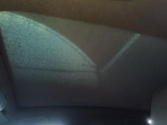 Volkswagen VW ID.4 CROZZ 442km Rear Drive Exclusive Limited Edition - ფოტო 15