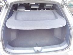 Volkswagen VW ID.4 CROZZ 442km Rear Drive Exclusive Limited Edition - ფოტო 7