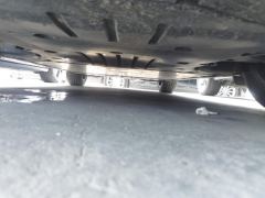 Volkswagen VW ID.4 CROZZ 442km Rear Drive Exclusive Limited Edition - ფოტო 8