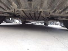 Volkswagen VW ID.4 CROZZ 442km Rear Drive Exclusive Limited Edition - ფოტო 9