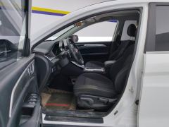 Haval M6 PLUS 1.5T Version - фото 14