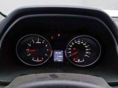 Haval M6 PLUS 1.5T Version - фото 20