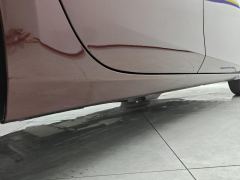 Buick Lacrosse Junyue 28T Platinum Edition - ფოტო 10