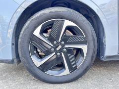 Geely Galaxy L6 1.5T 125km Vision Edition - photo 16